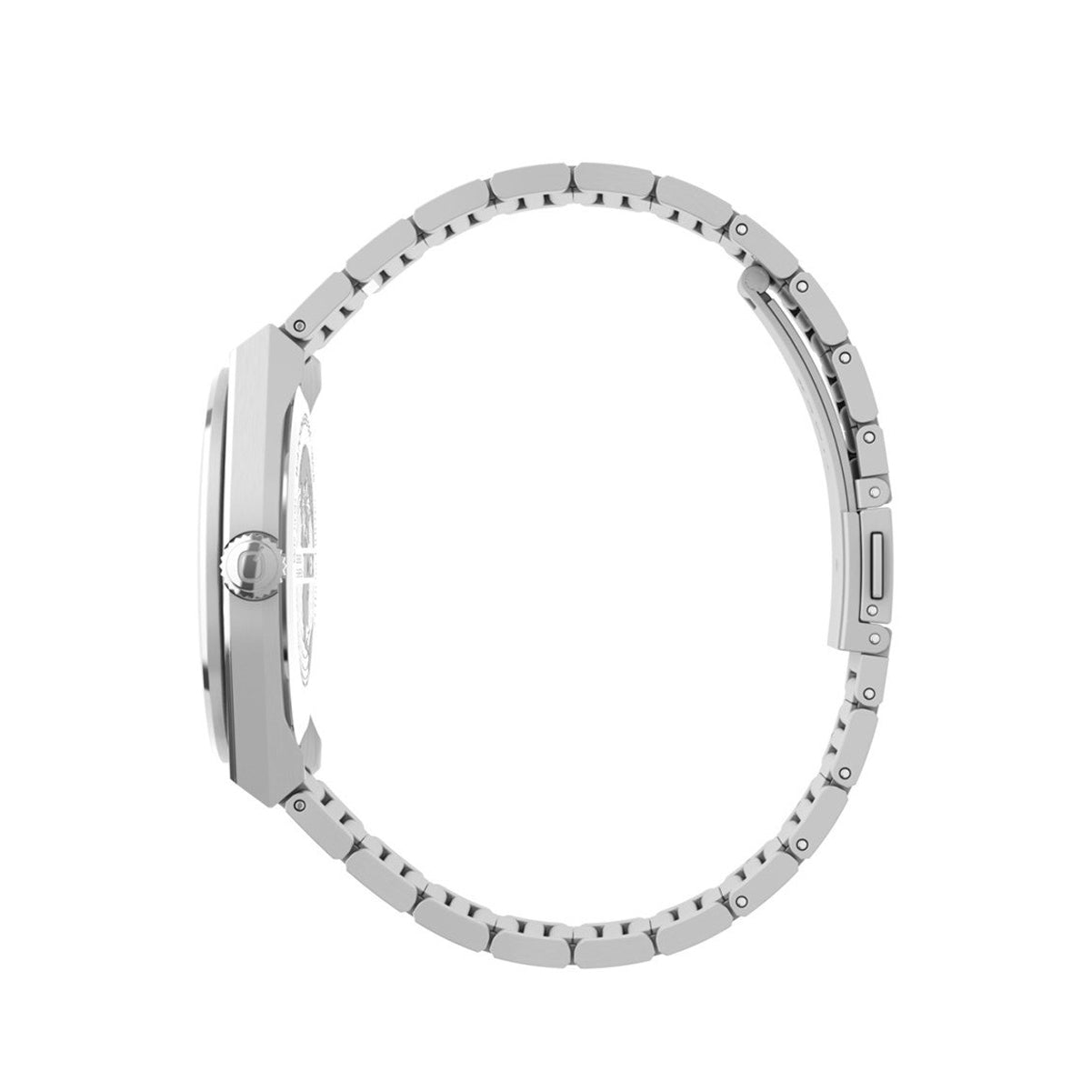 TIMEX WATCHES Mod. TW2Y25100