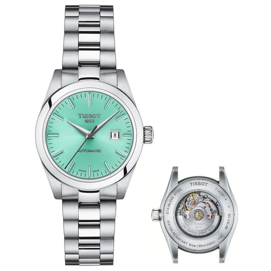 TISSOT Mod. CLASSIC DREAM Lady,READY STOCKED WATCHES,Wristwatch