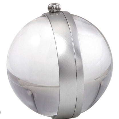 TISSOT Mod. MINI BALL - DESK CLOCK Gent,Pocket watch,READY STOCKED WATCHES