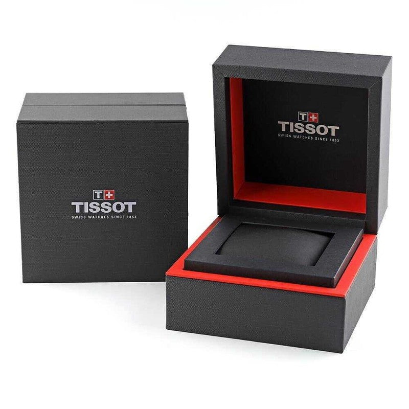 TISSOT Mod. T-POCKET SKELETON Gent,Pocket watch,READY STOCKED WATCHES