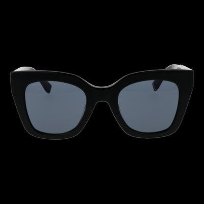 TOMMY HILFIGER MOD. TH 2051_S 50807IR SUNGLASSES & EYEWEAR