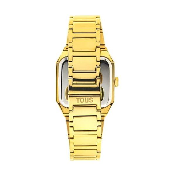 TOUS WATCHES Mod. 200351051