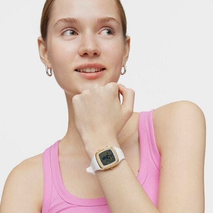 TOUS WATCHES Mod. 3000131600 TOUS