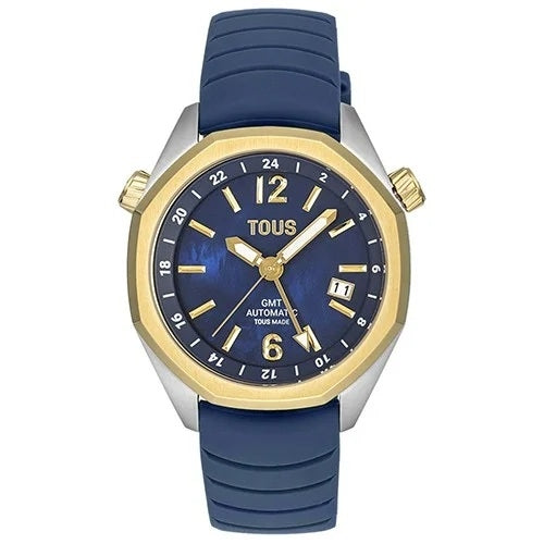 TOUS WATCHES Mod. 3000133900