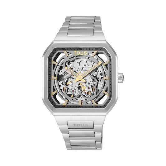 TOUS WATCHES Mod. 3000137800 TOUS