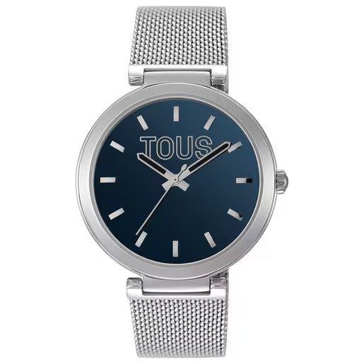 TOUS WATCHES Mod. 3000142400 TOUS