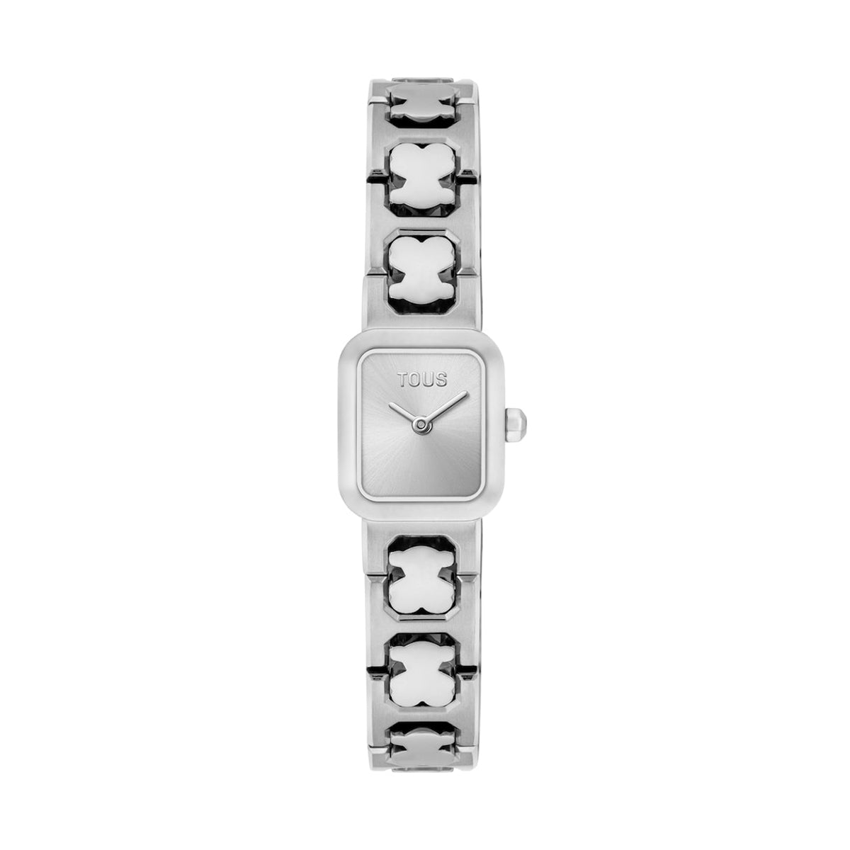 TOUS WATCHES Mod. 3000146100