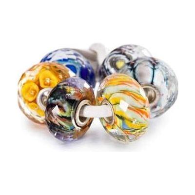 TROLLBEADS Mod. 63301 DESIGNER FASHION JEWELLERY