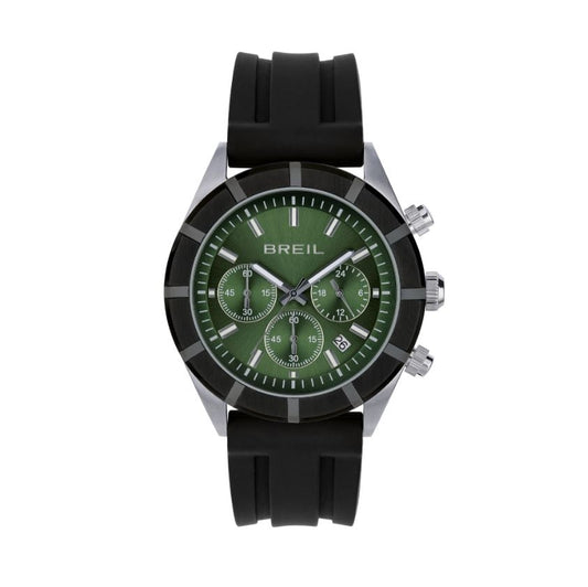 BREIL Mod. TW2024 WATCHES BREIL