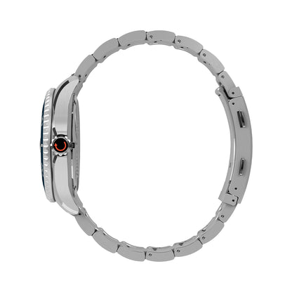 TIMEX WATCHES Mod. TW2W81900-1