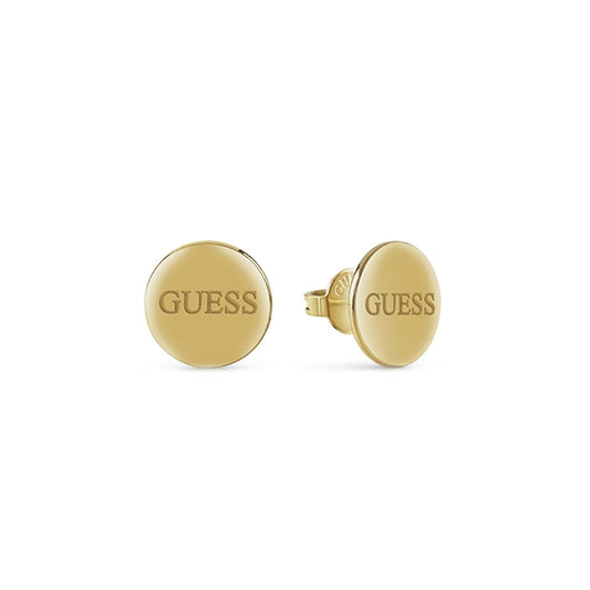 GUESS JEWELS JEWELRY Mod. UME70009-0