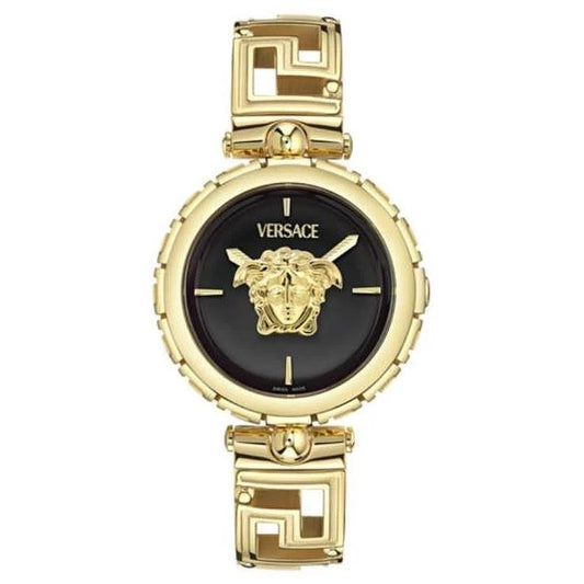 VERSACE WATCHES Mod. VE0B00525-0