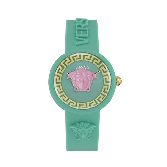 VERSACE WATCHES Mod. VE9200225