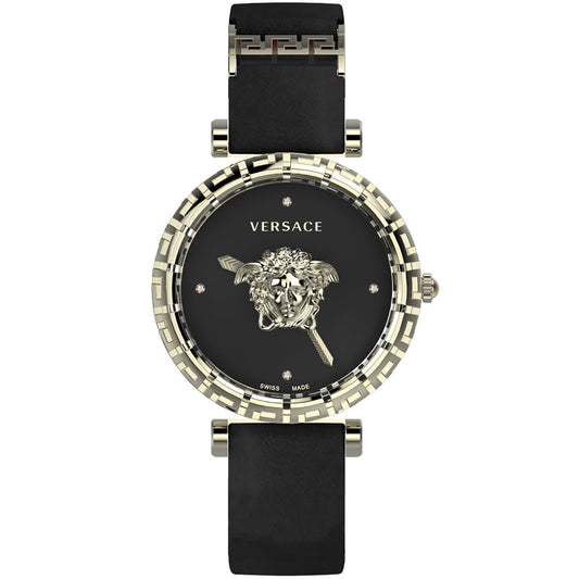 VERSACE Mod. VEDV00919-0