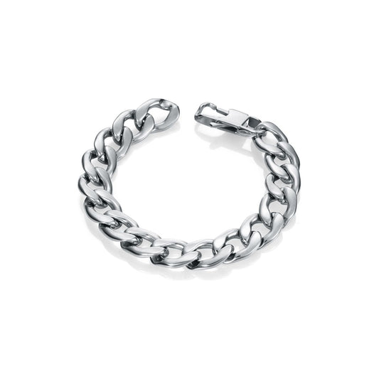 VICEROY FASHION Mod. 1300P01010 DESIGNER FASHION JEWELLERY