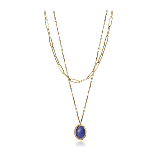 VICEROY FASHION Mod. 1318C01012 DESIGNER FASHION JEWELLERY