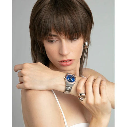 VICEROY Mod. 401296-37 WATCHES