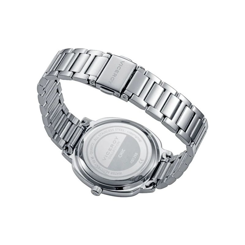 VICEROY Mod. 401298-67 WATCHES