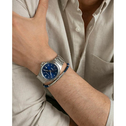 VICEROY Mod. 401431-37 WATCHES