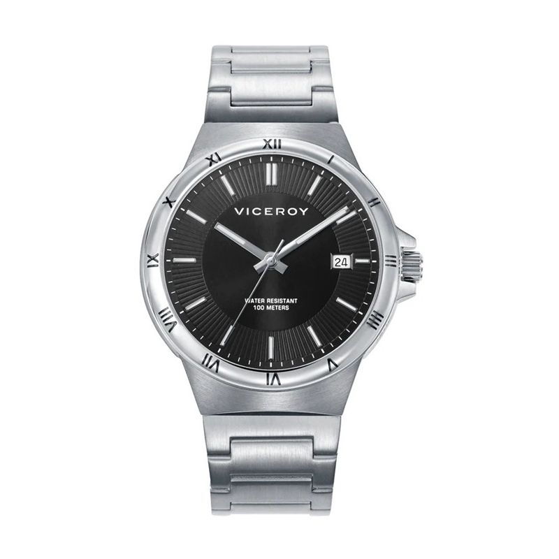 VICEROY Mod. 401431-57 WATCHES