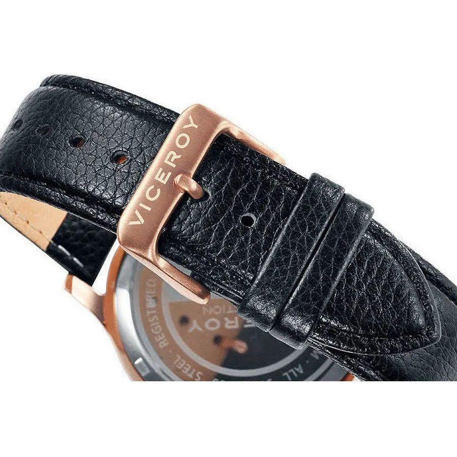 VICEROY Mod. 471153-33 WATCHES