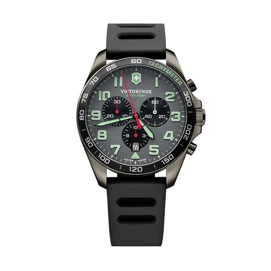 VICTORINOX WATCHES Mod. V241891 VICTORINOX