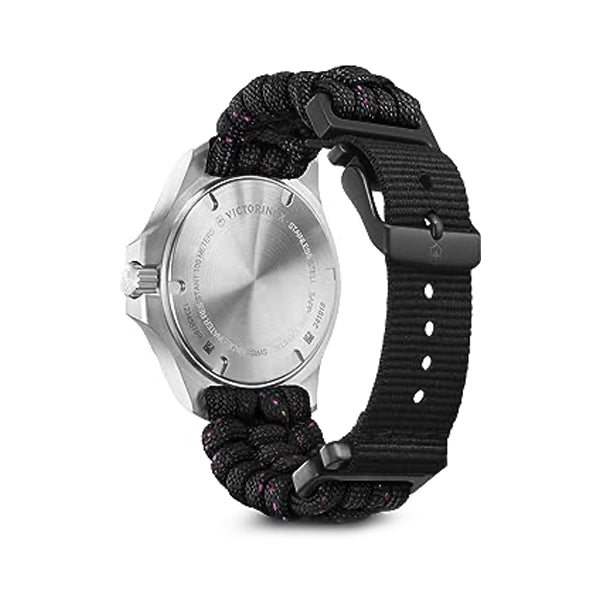 VICTORINOX WATCHES Mod. V241918 WATCHES