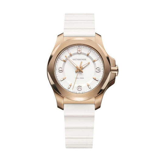 VICTORINOX WATCHES Mod. V241954 VICTORINOX