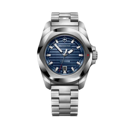 VICTORINOX WATCHES Mod. V242020 VICTORINOX