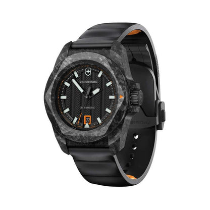 VICTORINOX WATCHES Mod. V242023.1 VICTORINOX