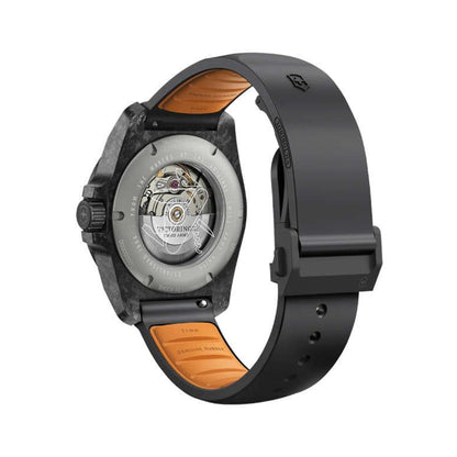 VICTORINOX WATCHES Mod. V242023.1 VICTORINOX