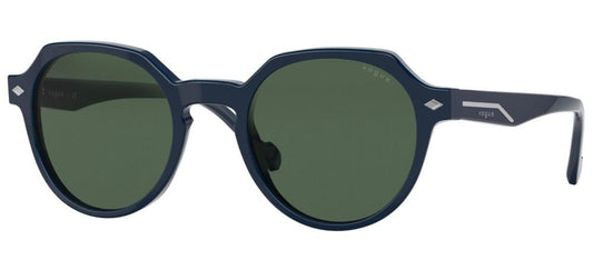 VOGUE MOD. VO 5370S SUNGLASSES & EYEWEAR VOGUE SUNGLASSES