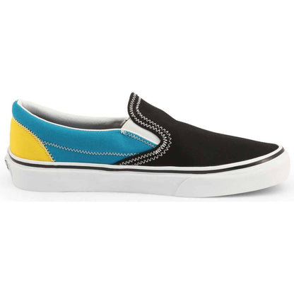 Vans Slip-on Vans
