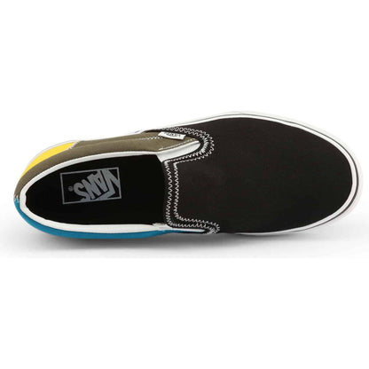 Vans Slip-on Vans