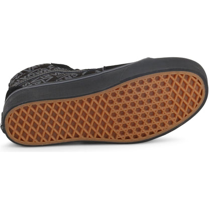 Vans Sneakers Vans