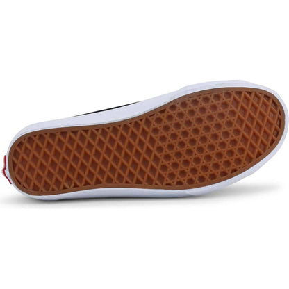 Vans Sneakers Vans