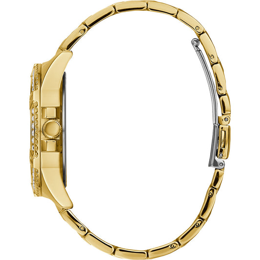 GUESS Mod. LADY FRONTIER-1