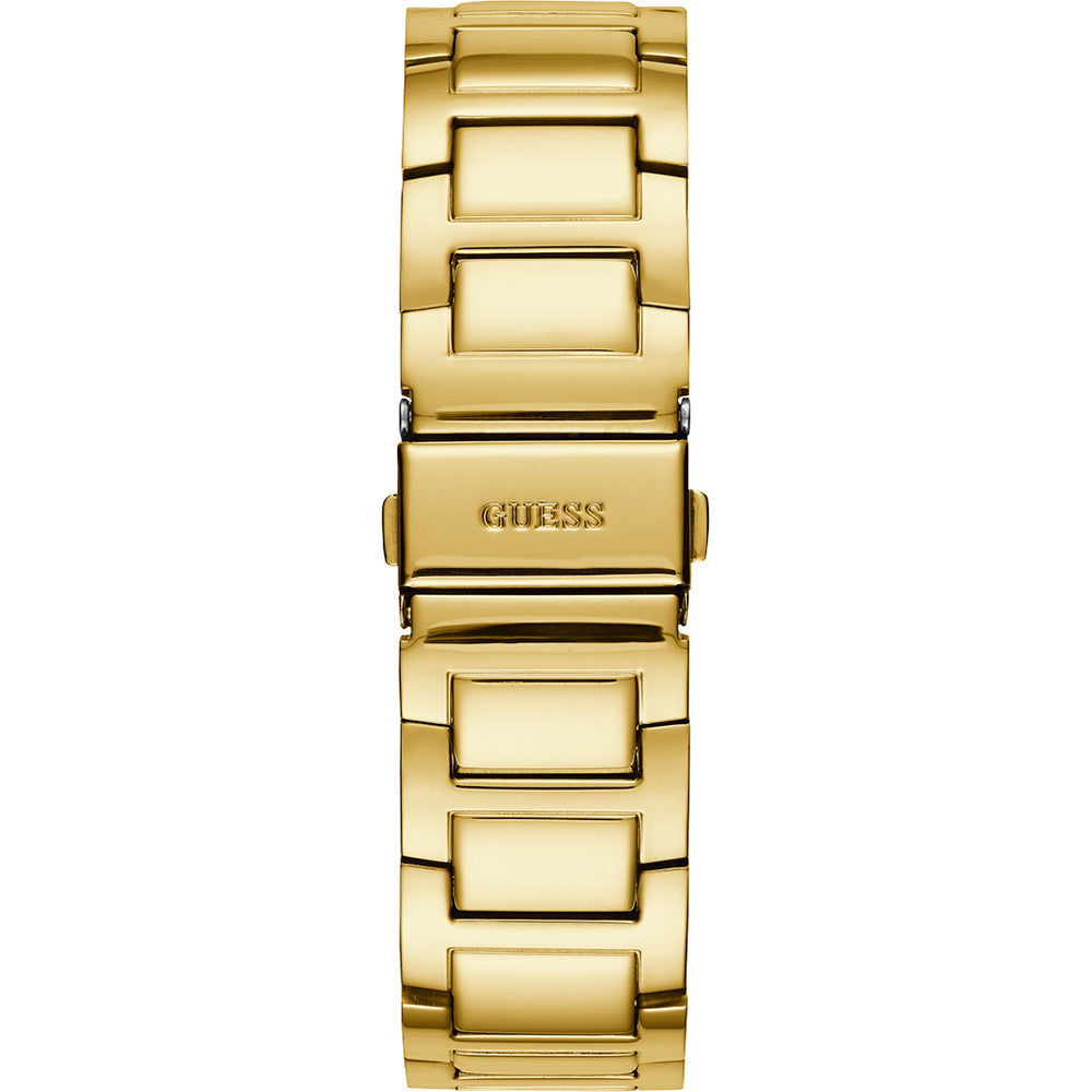 GUESS Mod. LADY FRONTIER-2