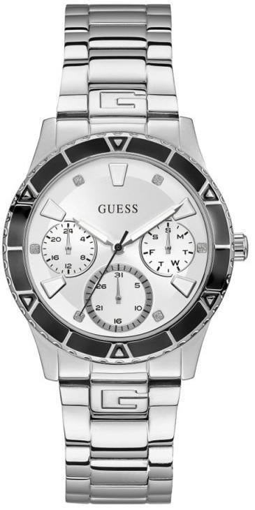 GUESS Mod. W1158L3-0