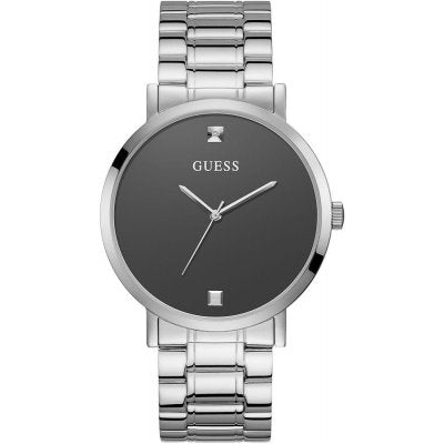 GUESS Mod. W1315G1-0