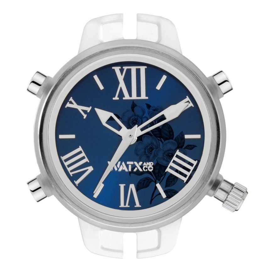 WATX&COLORS WATCHES Mod. RWA4568