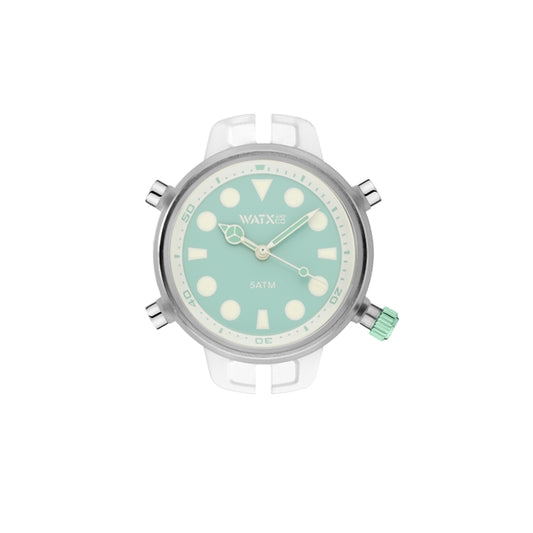 WATX&COLORS WATCHES Mod. RWA5040