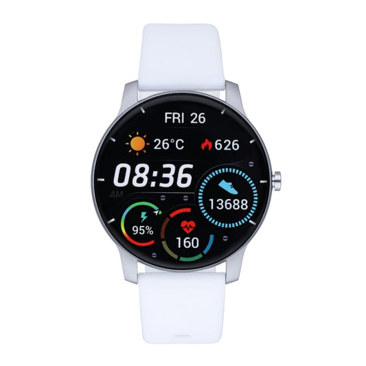 WATX&COLORS WATCHES Mod. WAS4000