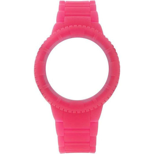 WATX&COLORS WATCHES Mod. COWA1030 COWA1030