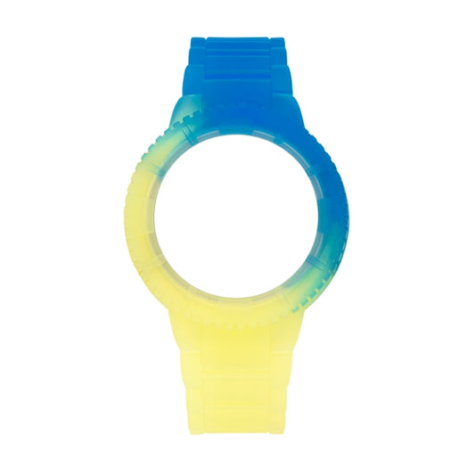 WATX&COLORS WATCHES Mod. COWA1134 COWA1134