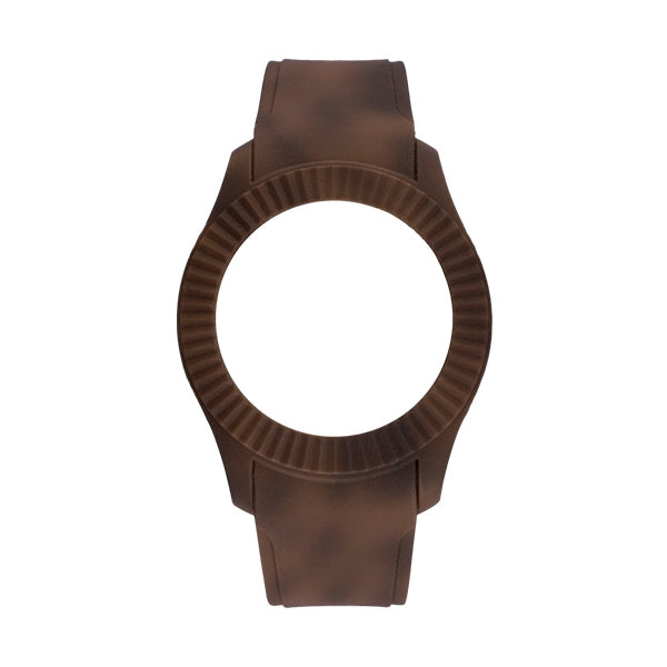 WATX&COLORS WATCHES Mod. COWA3053 COWA3053