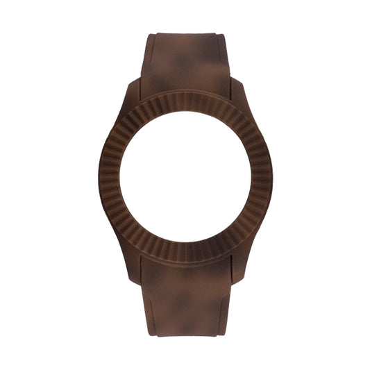 WATX&COLORS WATCHES Mod. COWA3053 COWA3053