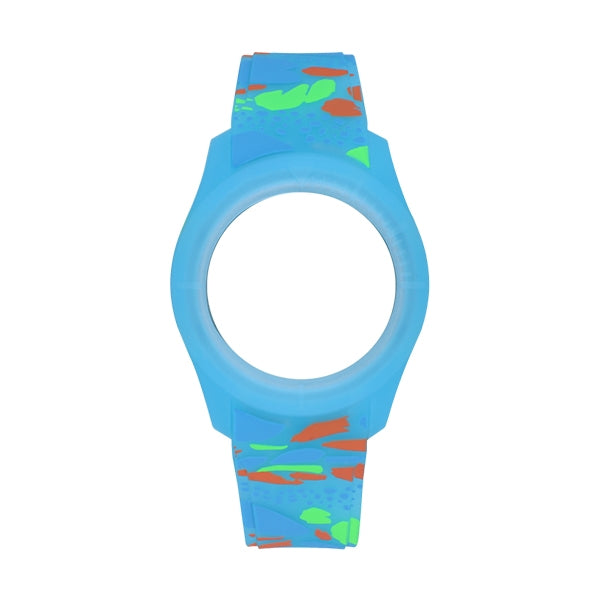 WATX&COLORS WATCHES Mod. COWA3545 COWA3545