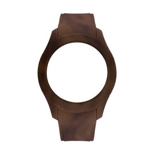WATX&COLORS WATCHES Mod. COWA3753 COWA3753
