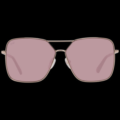 WEB MOD. WE0285 5933U SUNGLASSES & EYEWEAR